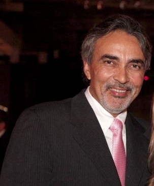 Paulo Angelim fala sobre ”Construção de uma cidade Saudável”