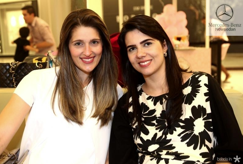 Rebeca Leal ganha os parabéns nesta quarta!