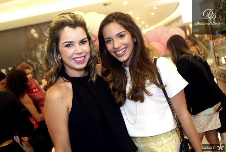 Jorge Bischoff fotografa campanha em Jurerê Internacional