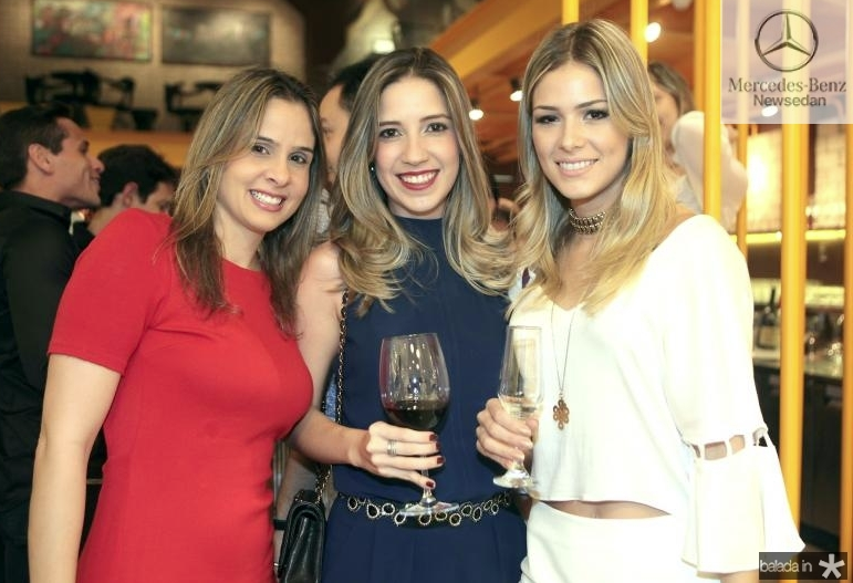 Vai um vinho? Confira a programação da Garrafeira 520