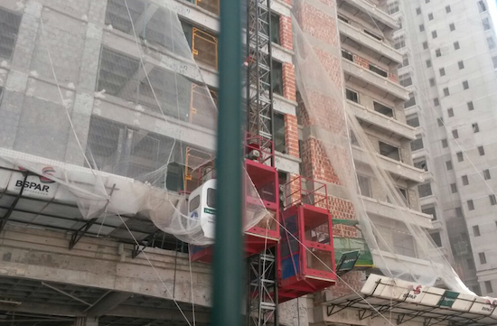 Prefeitura de Fortaleza disponibiliza novos serviços online