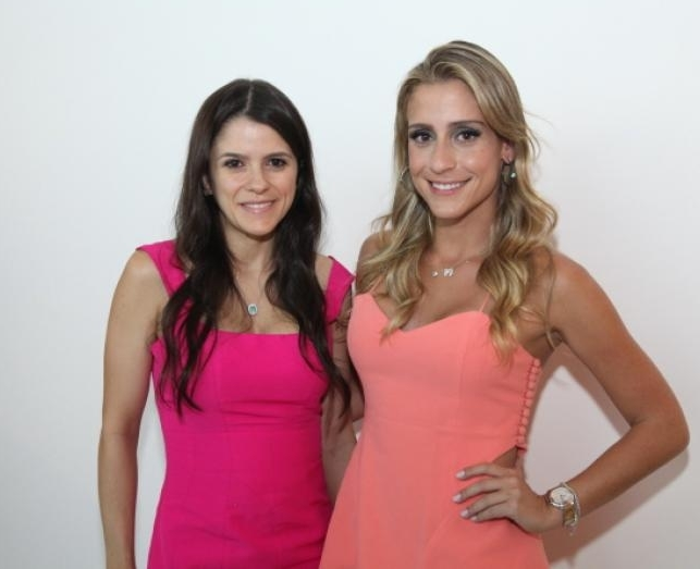 De cara nova, Anamac lança looks de Verão!