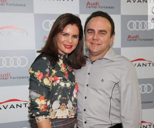 Grupo Linhares promove ‘1ª Linhares Run’