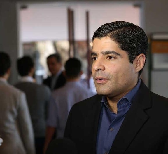 ACM Neto lança réveillon de Salvador nesta quarta (23)