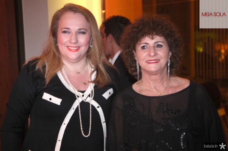 A nova campanha da Itamaraty