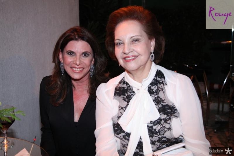 Sandra Pinheiro apresentará sua nova coleção