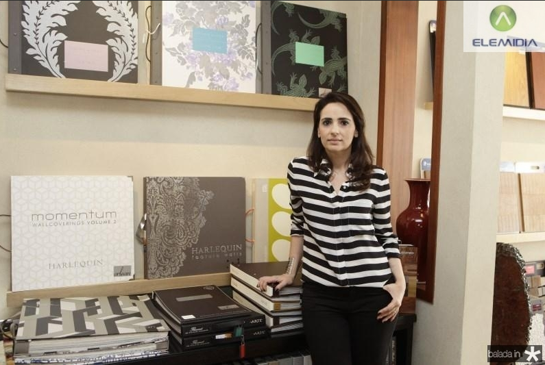 Orlean e Rádica armam meeting no Nostradamus