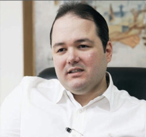 Otávio Queiroz fala sobre o crescimento da CN5 Blindados