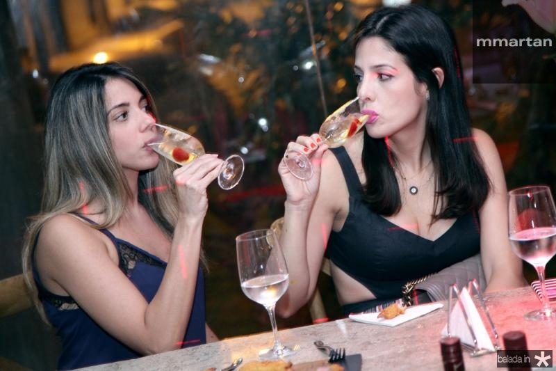 Balada In entrega a programação deste fim de semana. Pode entrar!