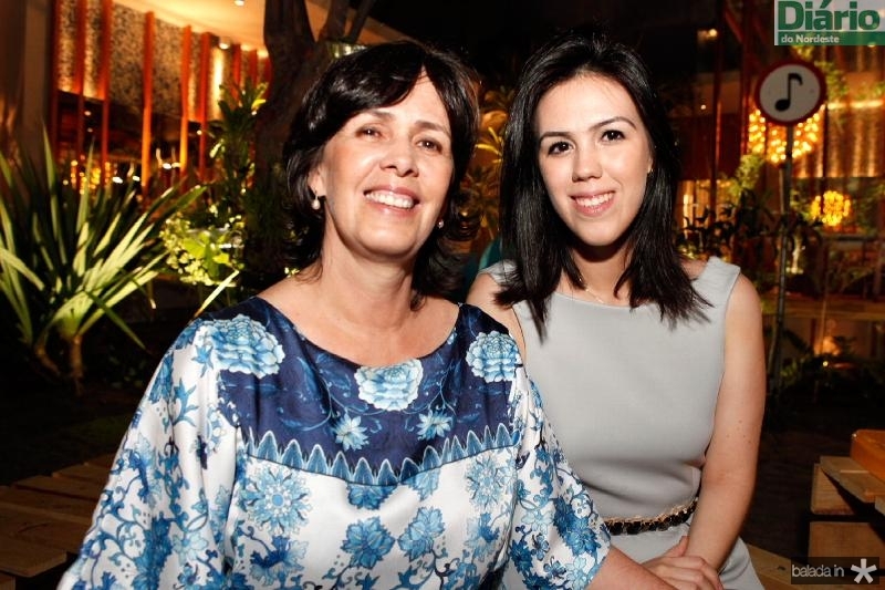 Feira de joias autorais movimenta a Casa Cor Ceará