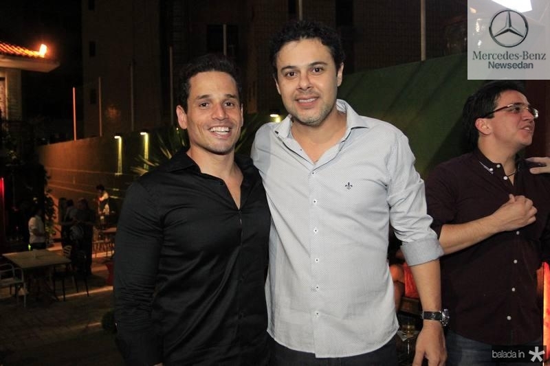 Austin Country Pub comemora aniversário de 1 ano, com pool party