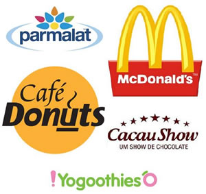 Franquias são opções para iniciar 2013 com negócio próprio