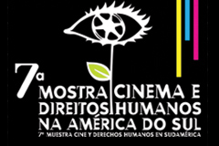 Cuiabá recebe Festival de Cinema e Direitos Humanos