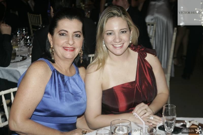 Fátima Serpa comemora, hoje,  sua estreia nos 60