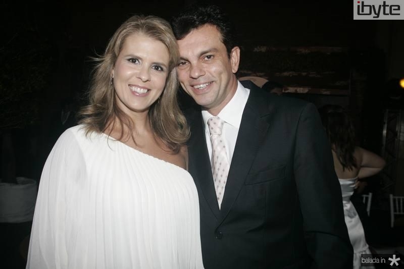 O début de Marcela Pinto