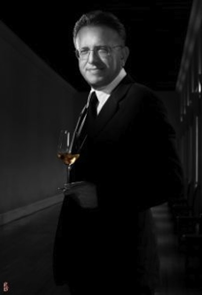 Dom Pérignon promove almoço exclusivo