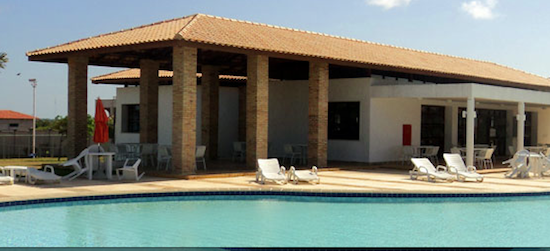 Alphaville Urbanismo participa do Black Friday