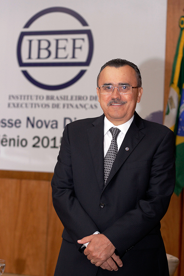 Ibef Ceará apresenta a 6ª edição do prêmio “O Equilibrista”