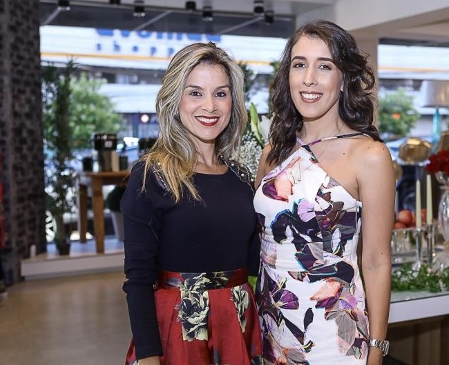 Grupo Ágora realiza debate sobre eleições na UFC