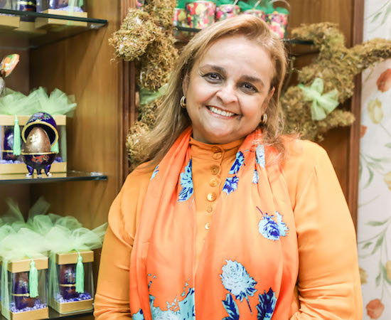 Vem saber o que Toca Couto preparou para o aniversário de Pompeuzinho Vasconcelos