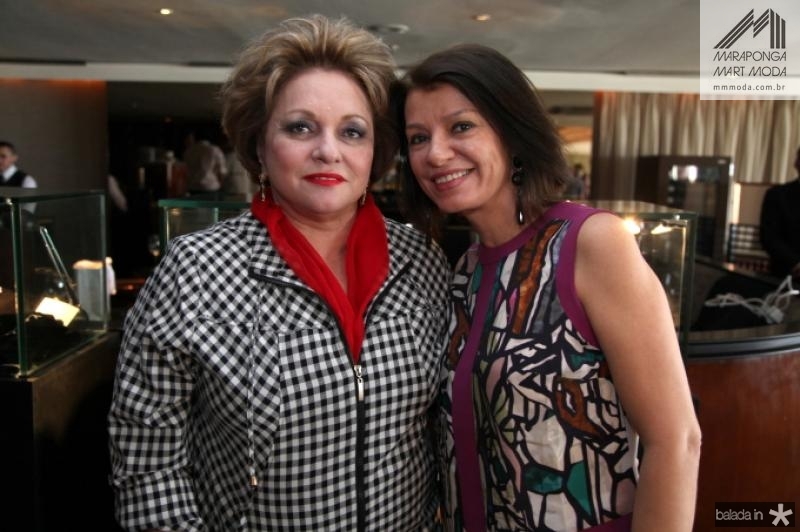 Hoje, é dia de mais alegrias para Alessandra Aragão