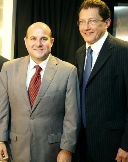 Fortaleza recebe certificado do índice de Competitividade do Ministério do Turismo