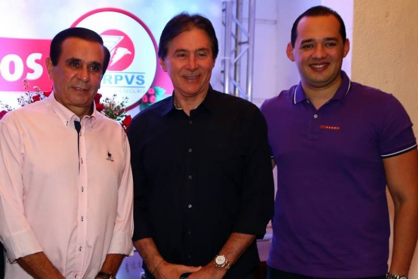 Cinco dicas de segurança para quem vai viajar neste fim de ano