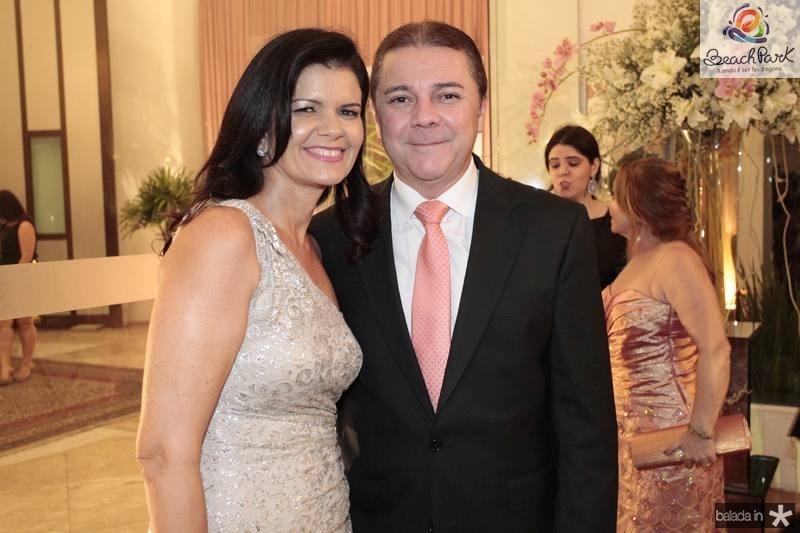 Marina Park Hotel também tem programação para a noite do dia 24!