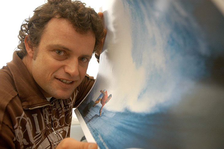 Circuito Club Social vai ferver a Praia do Futuro