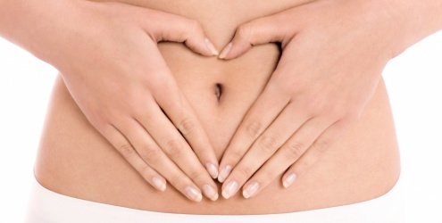 Crio alerta mulheres sobre o câncer de colo de útero