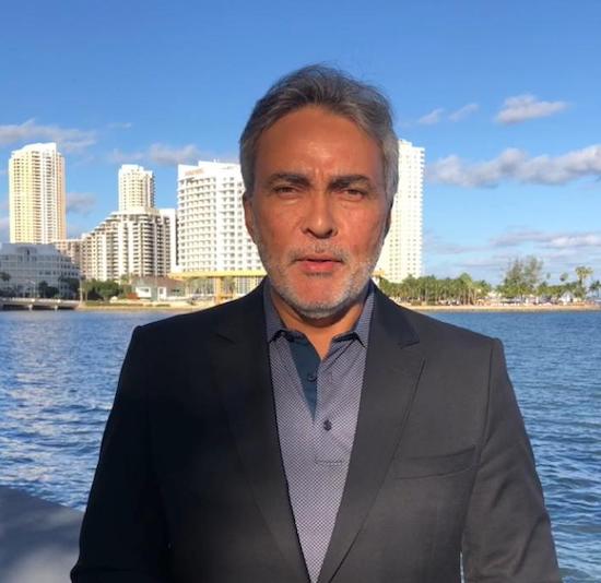 O mercado imobiliário da Florida está atraindo cada vez mais cearenses