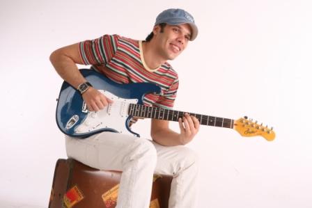 Ceará ganha festa mexicana após Carnaval