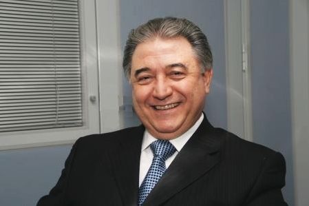 Meliá Hotels International Brasil é homenageada em feira de eventos