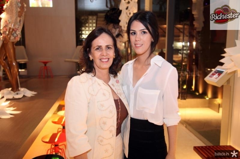 Casa Cor Ceará foi escolhida como melhor evento do ano de 2012