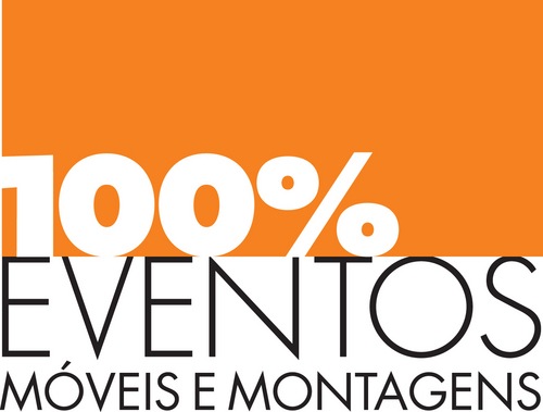 100% Eventos Fashion Week 2013