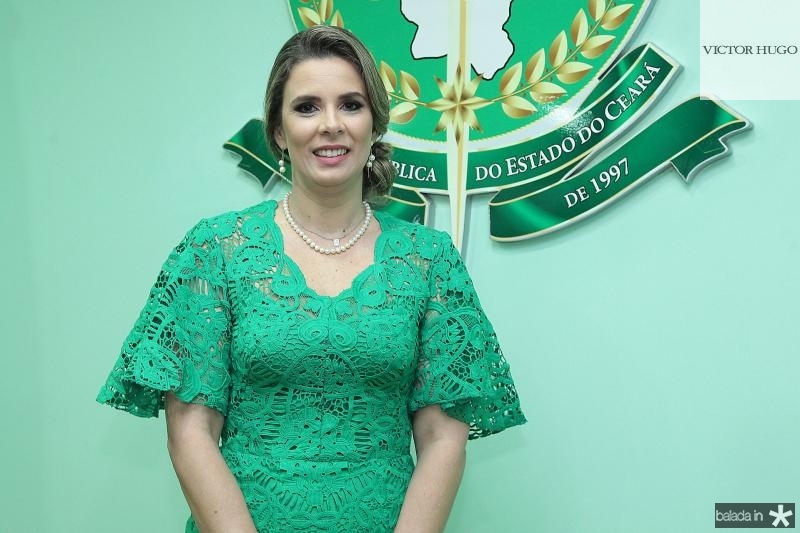 Lulus cearenses serão homenageadas com o Prêmio RioMar Mulher