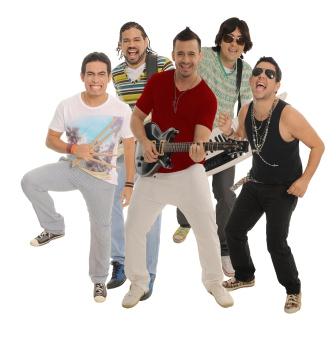 19 anos de pura alegria