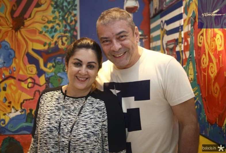 DFB 2015 já tem data marcada. Vem saber!