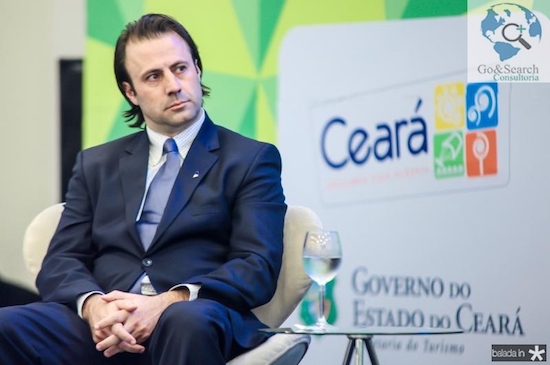 Copa Airlines começa a operar, em julho, no Ceará