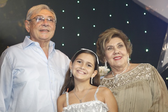 Livro consagra Ivens Dias Branco