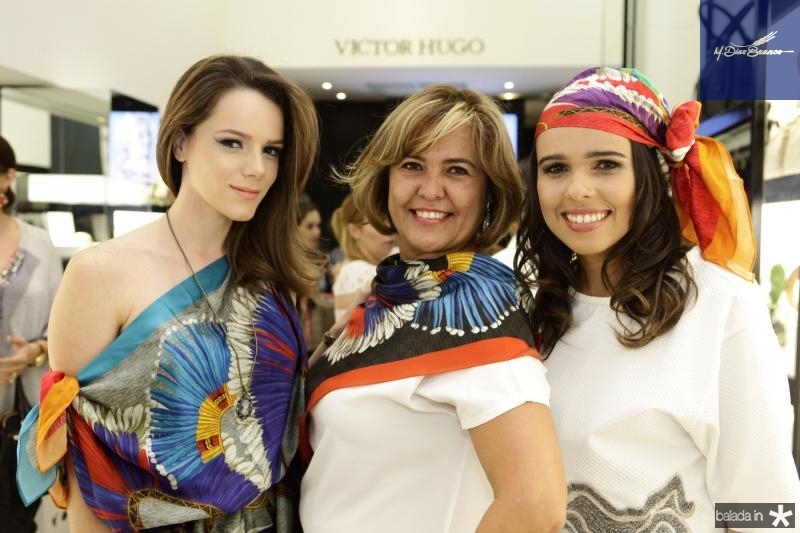 Victor Hugo arma brunch especial de Páscoa!