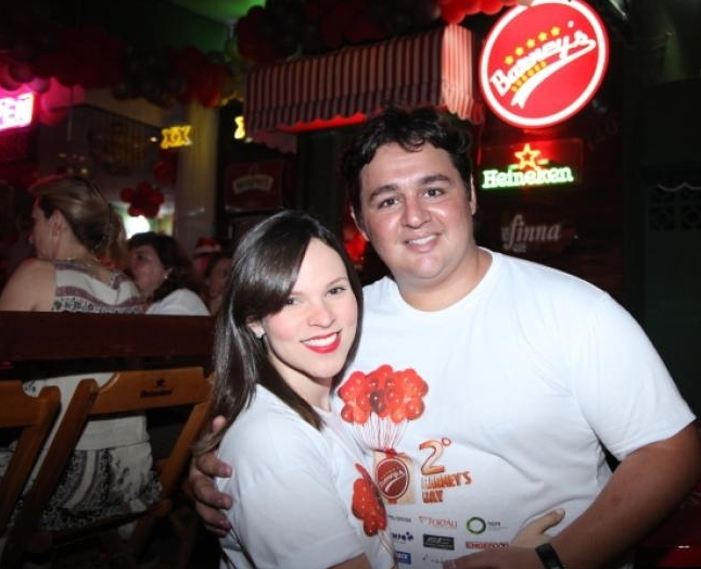 Gelaterias cearenses apostam em novos sabores