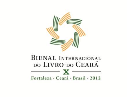 Bienal do Livro do Ceará já tem data marcada