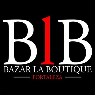 Guarda-roupa de cara nova