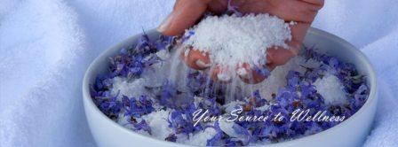 Um novo conceito de Spa em Portugal