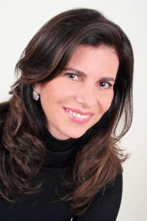 Os 10 anos da marca de Sandra Pinheiro
