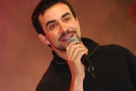 Encontro Pague Menos reúne grandes atrações