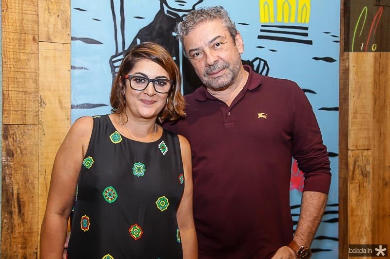 Fashionistas têm encontro marcado no DFB 2017