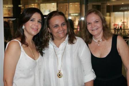 Toca Sampaio traz novidades de Nova Iorque