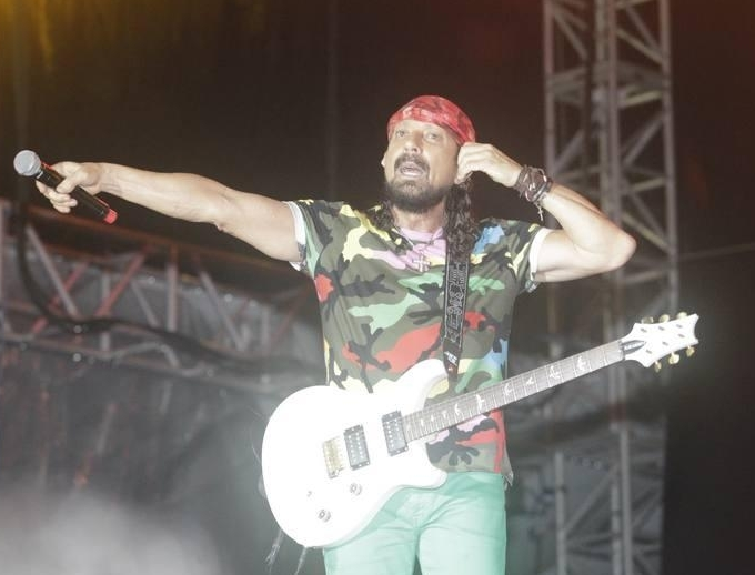 Iniciadas as vendas para o Fortal 2015!